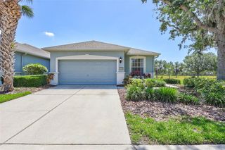 4740 105TH AVENUE E, Parrish, FL 34219