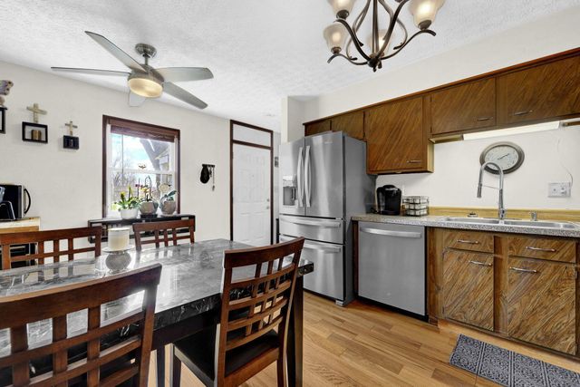 6558 Maple Way, Galloway, OH 43119