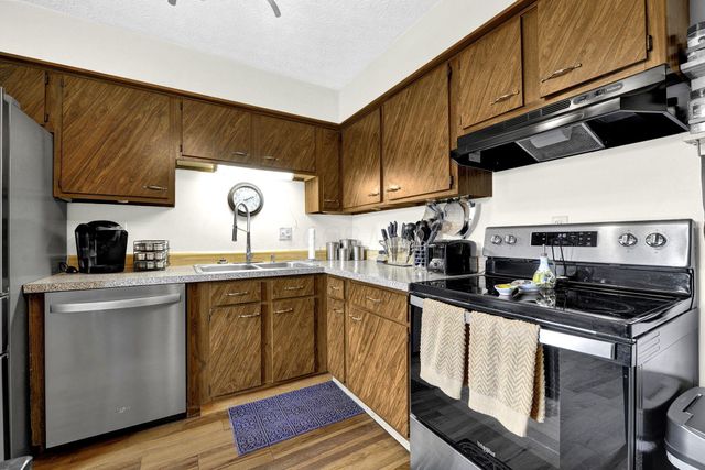 6558 Maple Way, Galloway, OH 43119