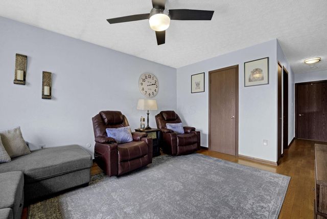 6558 Maple Way, Galloway, OH 43119