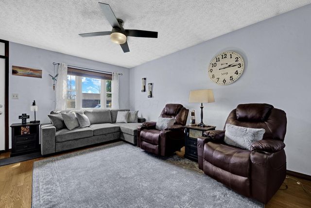 6558 Maple Way, Galloway, OH 43119