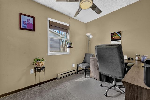 6558 Maple Way, Galloway, OH 43119