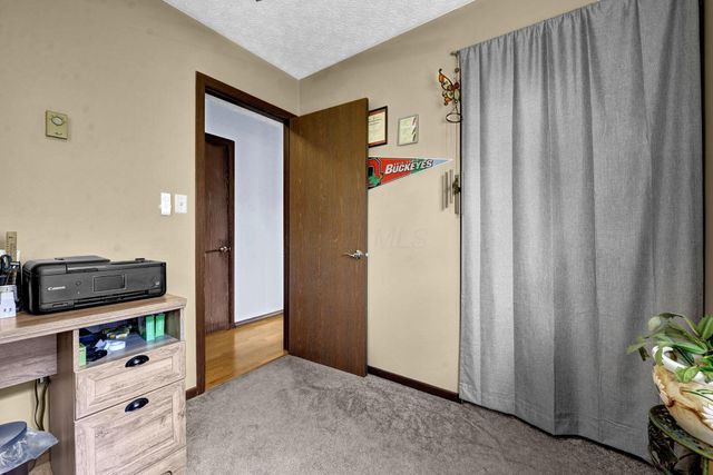 6558 Maple Way, Galloway, OH 43119