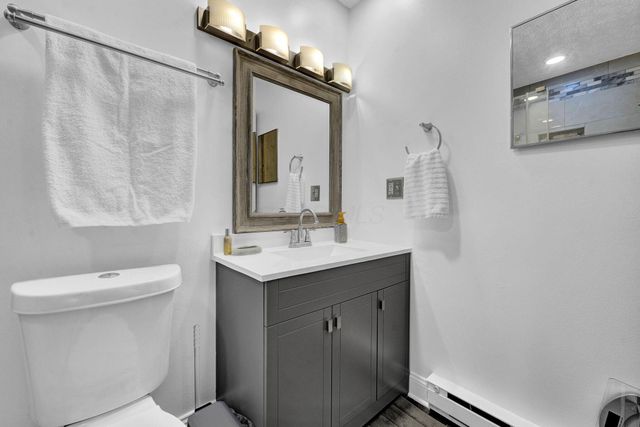 6558 Maple Way, Galloway, OH 43119