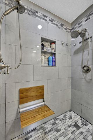 6558 Maple Way, Galloway, OH 43119