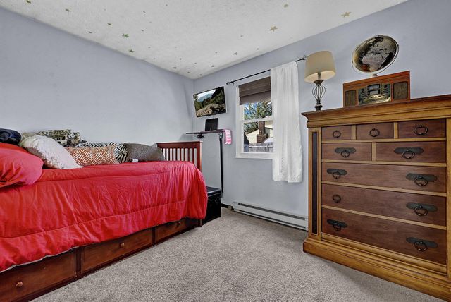 6558 Maple Way, Galloway, OH 43119