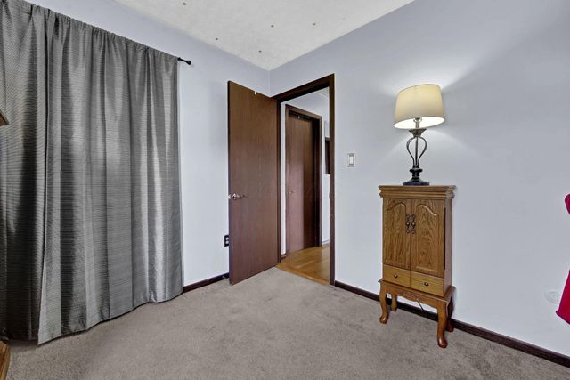 6558 Maple Way, Galloway, OH 43119