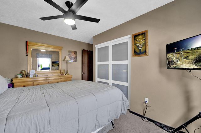 6558 Maple Way, Galloway, OH 43119