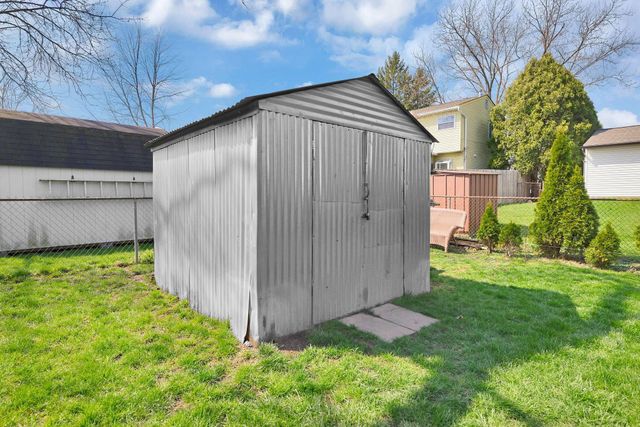 6558 Maple Way, Galloway, OH 43119