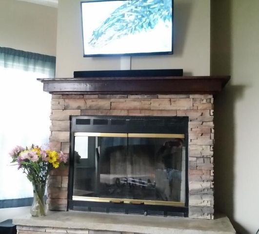 6558 Maple Way, Galloway, OH 43119