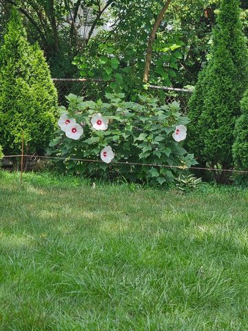 6558 Maple Way, Galloway, OH 43119