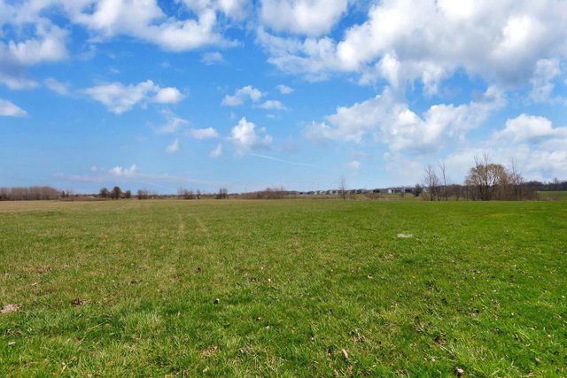 6558 Maple Way, Galloway, OH 43119