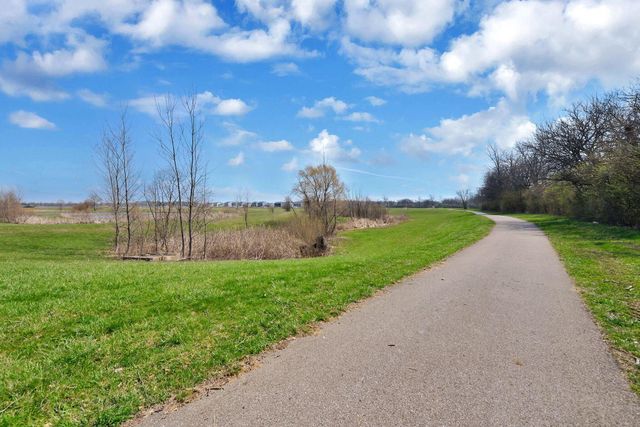 6558 Maple Way, Galloway, OH 43119