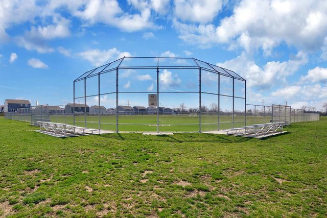 6558 Maple Way, Galloway, OH 43119