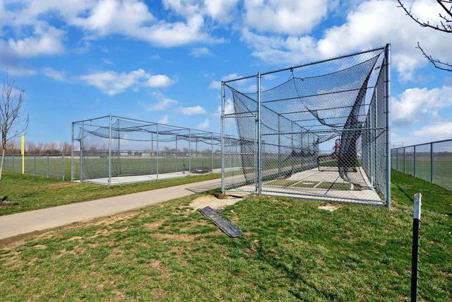 6558 Maple Way, Galloway, OH 43119