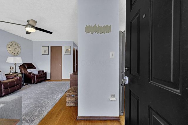 6558 Maple Way, Galloway, OH 43119