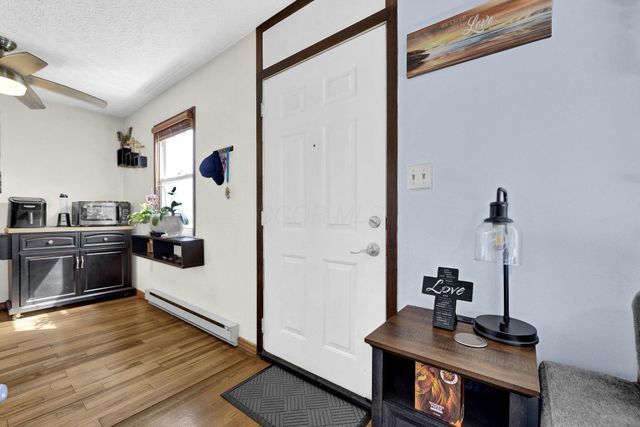 6558 Maple Way, Galloway, OH 43119