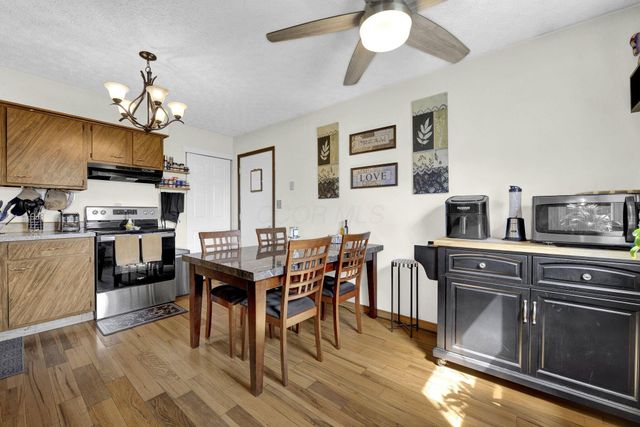 6558 Maple Way, Galloway, OH 43119