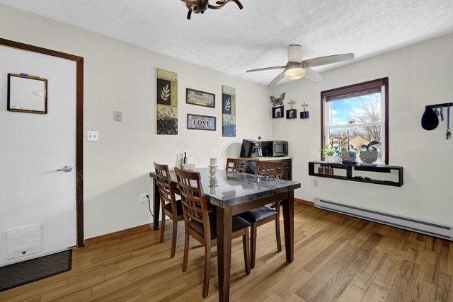 6558 Maple Way, Galloway, OH 43119