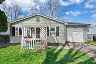 6558 Maple Way, Galloway, OH 43119