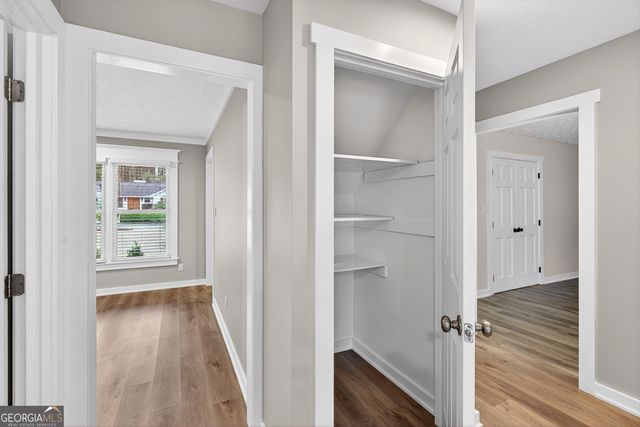 103 Perch Point, Peachtree City, GA 30269