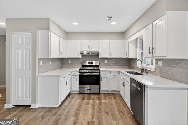 103 Perch Point, Peachtree City, GA 30269