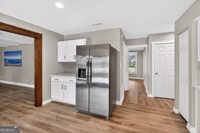 103 Perch Point, Peachtree City, GA 30269