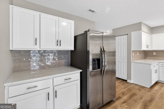 103 Perch Point, Peachtree City, GA 30269