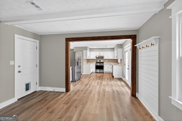 103 Perch Point, Peachtree City, GA 30269