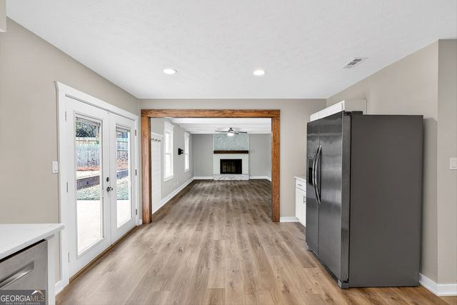 103 Perch Point, Peachtree City, GA 30269