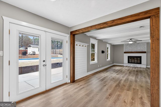 103 Perch Point, Peachtree City, GA 30269