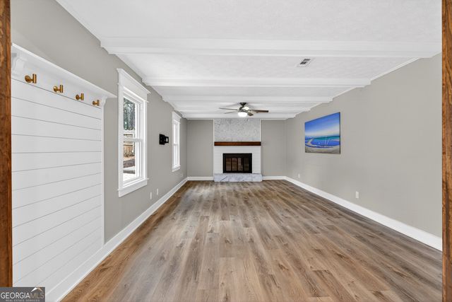 103 Perch Point, Peachtree City, GA 30269