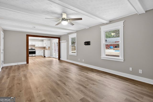 103 Perch Point, Peachtree City, GA 30269