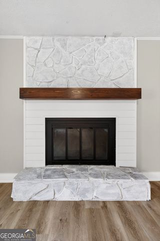 103 Perch Point, Peachtree City, GA 30269