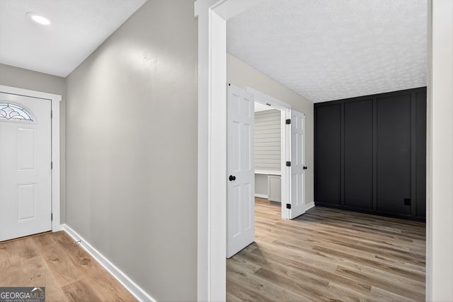 103 Perch Point, Peachtree City, GA 30269