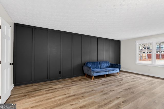 103 Perch Point, Peachtree City, GA 30269