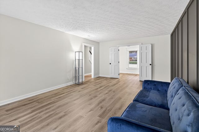 103 Perch Point, Peachtree City, GA 30269