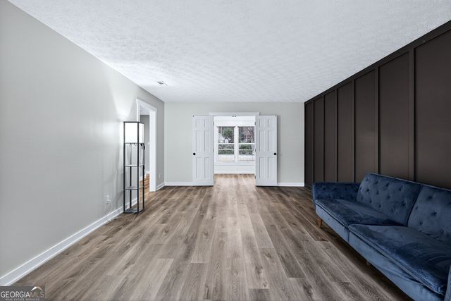 103 Perch Point, Peachtree City, GA 30269