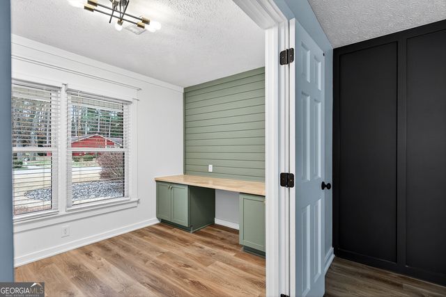 103 Perch Point, Peachtree City, GA 30269