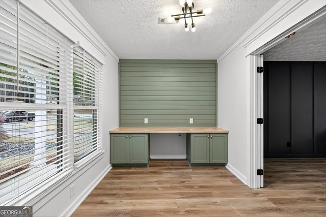 103 Perch Point, Peachtree City, GA 30269