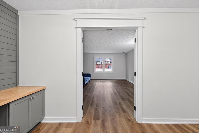 103 Perch Point, Peachtree City, GA 30269