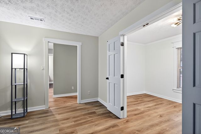 103 Perch Point, Peachtree City, GA 30269