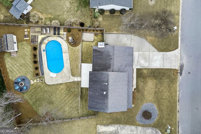 103 Perch Point, Peachtree City, GA 30269