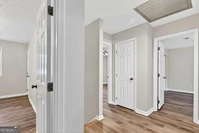 103 Perch Point, Peachtree City, GA 30269