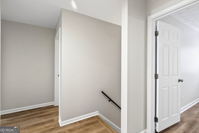 103 Perch Point, Peachtree City, GA 30269