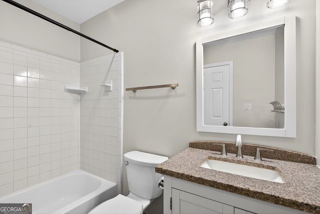 103 Perch Point, Peachtree City, GA 30269