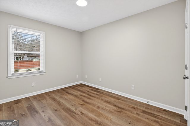 103 Perch Point, Peachtree City, GA 30269