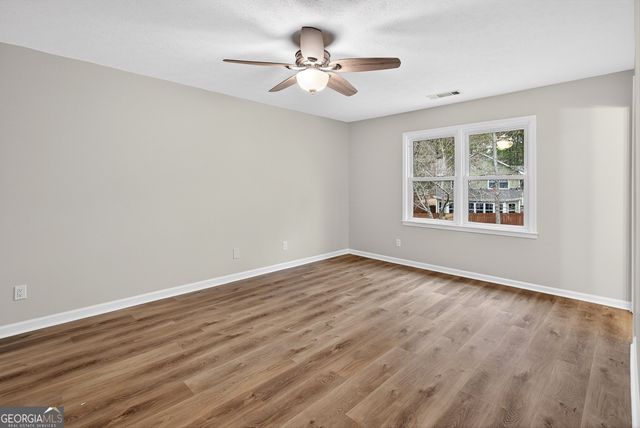 103 Perch Point, Peachtree City, GA 30269