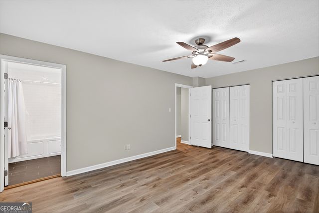 103 Perch Point, Peachtree City, GA 30269