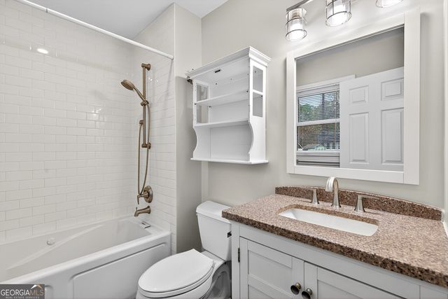 103 Perch Point, Peachtree City, GA 30269